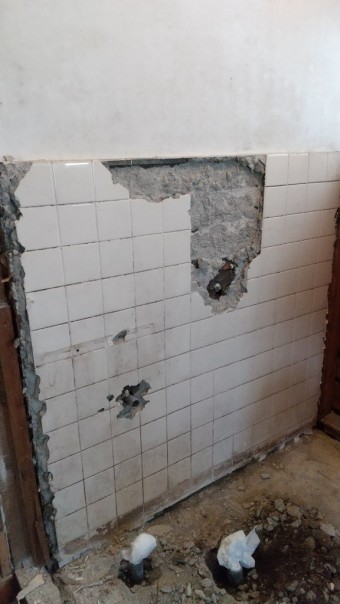 DSC_0574 DSC_0574-e1664267392148